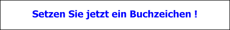 setzen Sie ein
            Buchzeichen